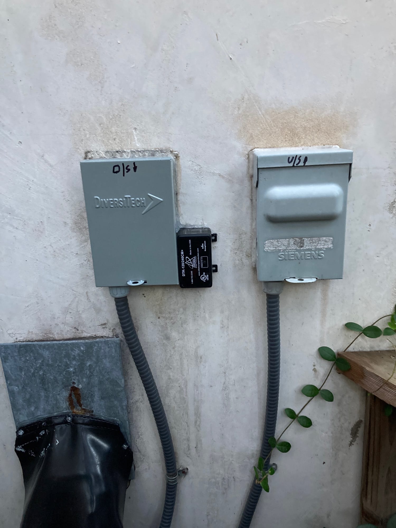 Amer HVAC Project 48